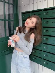 点击看大图 -镁连社·美联社