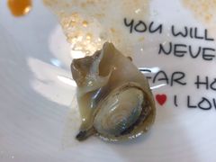 -雅逸居海鲜小厨