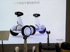 -万达广场(无锡滨湖店)