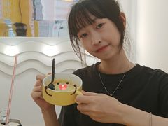 -嗨皮儿·现蒸面皮(抄纸巷店)