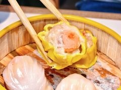 -南拳十三姨·潮汕砂锅粥·粤菜(西单大悦城店)