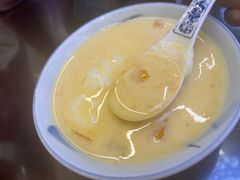 -聚百川(增城西城路店)