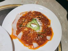 -新渝城·始于2000年(淘金店)
