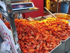 -为民烧烤吧.自贡爆炒菜(收录10年好店)