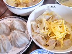 -熙盛源(永乐路店)