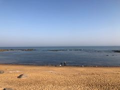 -小石岛景区