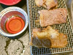 -300杯·和牛烧肉清酒专门店(廊里店)