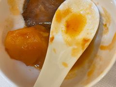 -海泰食府(北京总店)