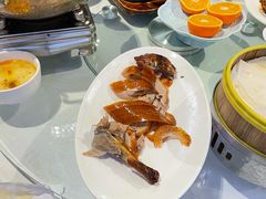 -正兴蜀园(科技园区店)