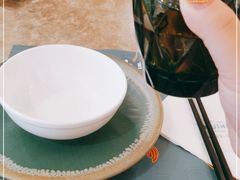 -美奈小馆·东南亚菜(福田星河COCO Park店)