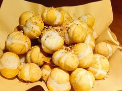 -半步颠小酒馆(昆山旗舰店)