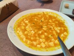 -羲和雅苑•北京烤鸭(瑞吉店)