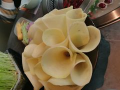 八秒土豆片-故里和山·成都火锅(欢乐港湾店)