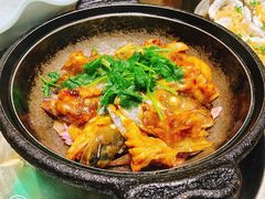 -石岐乳鸽村(南海第三分店)