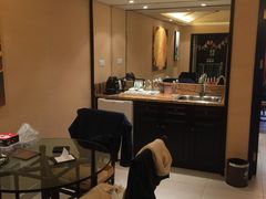 -太阳岛度假酒店