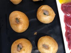 -许府牛火锅(信义坊总店)