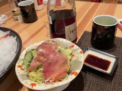 -皇品田苑(南通大饭店)
