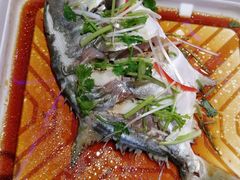 -盒马鲜生(宝地店)
