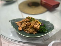 -鸢飞潍坊菜馆(鸢飞大酒店)