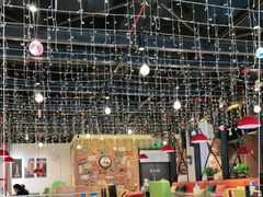 -米兰西点(鞍山店)