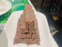 -令氏家外家周礼食府(桥南店)