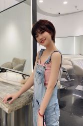 -OnHair造型