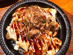 豚平烧-醉虎传(南锣鼓巷店)
