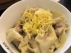 -熙盛源(滨湖万达店)