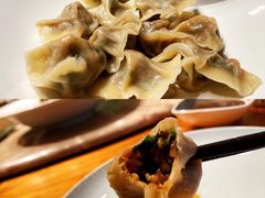 -绣园·茶食宴(湘绣博物馆店)