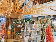 -远洋未来广场(育慧北路店)