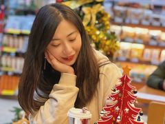 -全家便利店(梅园路店)