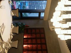 android_upload_pic-上座·餐厅(阳光100店)