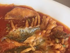 -便宜坊烤鸭店(科创店)