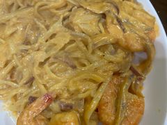 -panchos 墨西哥餐厅(嘉绿苑店)