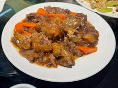 -来顺成饭庄