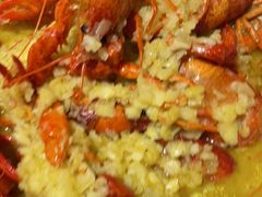 -拙味兄弟龙虾·江湖菜(和畅堂店)