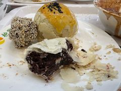 -护国寺小吃(地安门店)