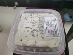 -路西仕·手作西点(气象台路店)