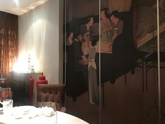 -苏浙总会(国金中心店)