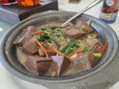 -国贸旋转餐厅(国贸广场店)