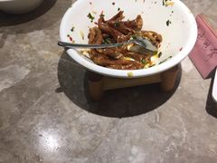 -皇城中餐厅·潮菜传承·私享宴客