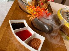 -天和晟烤鸭店(玉泉西街店)