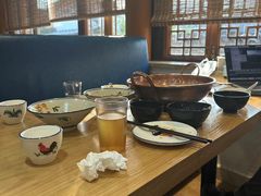 -妈妈的味道·腾冲特色菜(和顺古镇店)