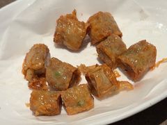 -海门鱼仔·潮汕味(KKMall店)