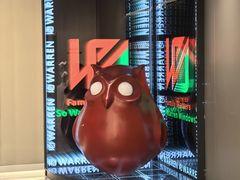 -Sips&Lick茶兰咖啡(五道口店)
