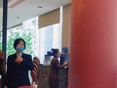 -利苑酒家(合景国际金融广场店)