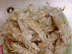 -全盛自助烤肉(大商新玛特鞍山店)