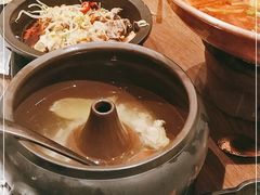 -云海肴·汽锅鸡·云南菜(领展购物广场·中关村店)