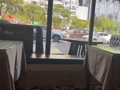 -全聚贤餐厅·湖北家常菜(沙湖店)