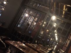 -PIZZA BIANCA(民园店)